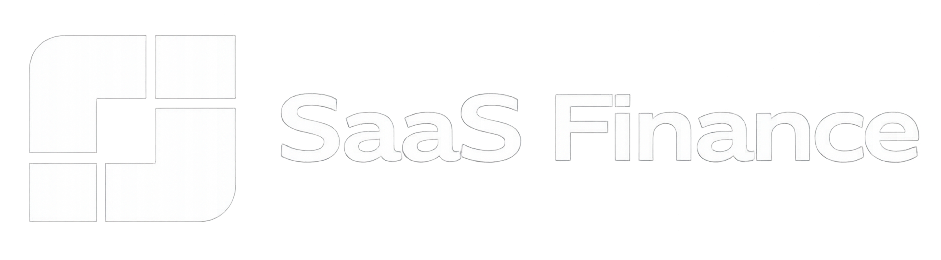 SaaS Finance
